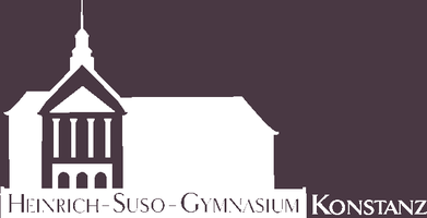 Logo - Suso Alumni